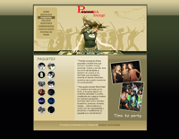 Web Design Bangalore